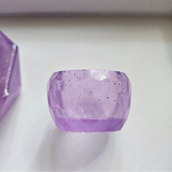 Stoner Unicorn Set - Picture 2 of 5